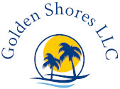 Golden Shores, LLC